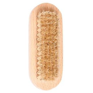So Eco Nail & Pedicure Brush produktbillede