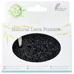 So Eco Natural Lava Pumice produktbillede