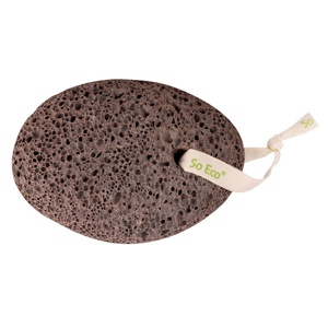 So Eco Natural Lava Pumice produktbilde