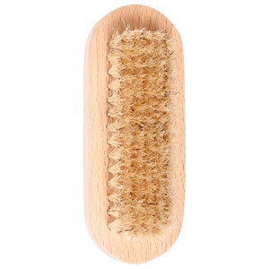 So Eco Neglebørste produktbilde