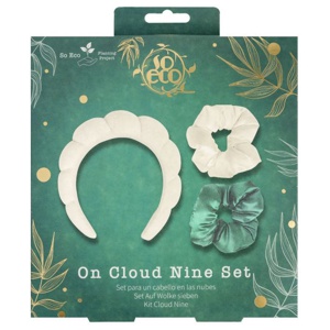 So Eco On Cloud Nine Set produktbilde