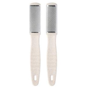 So Eco Pedicure Foot Rasp produktbillede