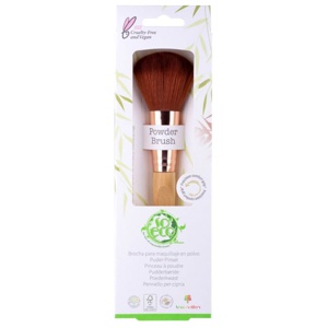 So Eco Powder Brush produkt bild