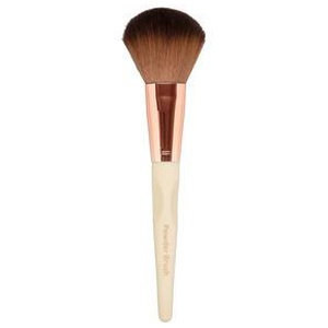 So Eco Powder Brush produktbillede