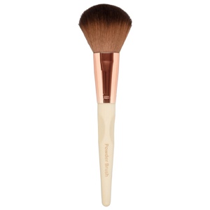 So Eco Powder Brush produktbilde