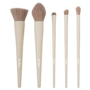 So Eco Sculpting Set produktbillede
