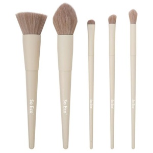 So Eco Sculpting Set 5 st produkt bild