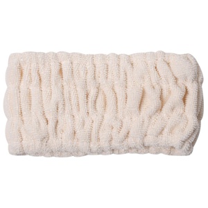 So Eco Spa Head Band produktbilde