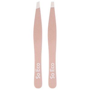 So Eco Duo Tweezer Set produkt bild