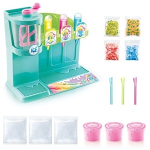 SO SLIME Slime Ismaskin produkt bild