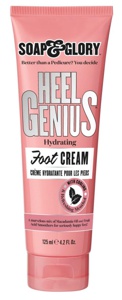 Soap & Glory Heel Genius 125ml produktbillede