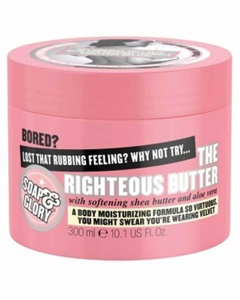 Soap & Glory Butter The Rightous produktbillede