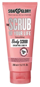 Soap & Glory The Scrub Of Your Life produktbillede