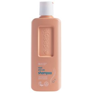 Soaply Schampo Repair & Care 300 ml produkt bild