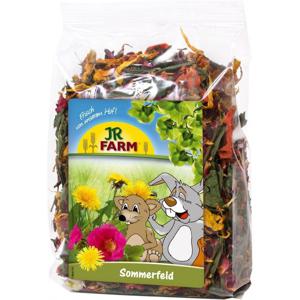 Soarfält Mix 100g produkt bild
