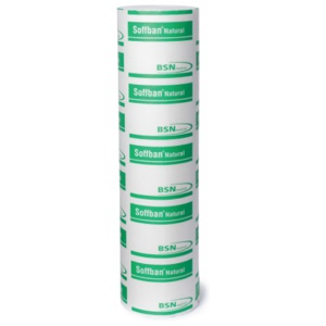Soffban Natural polstringsvatt, 6 stk. produktbilde