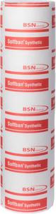Soffban Synthetic Polstervadd, 6 st produkt bild