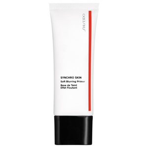 Shiseido Synchro Skin Soft Blurring Primer 30 ml produktbilde
