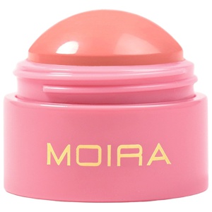 Soft Blush Balm 001 All That! produkt bild