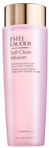 Estée Lauder Soft Clean Hydrating Lotion 400 ml produktbilde