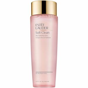 Soft Clean Hydrating Lotion 400 ml produkt bild