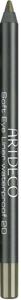Artdeco Soft Eye Liner Waterproof produkt bild