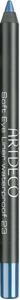 Artdeco Soft Eye Liner Waterproof 23 Cobalt Blue produkt bild