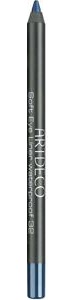 Artdeco Soft Eye Liner Waterproof produkt bild