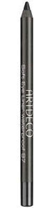 Artdeco Soft Eye Liner Waterproof produkt bild