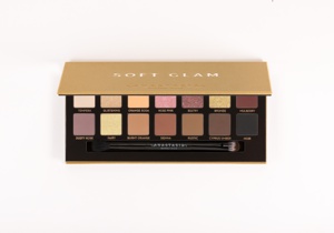 Anastasia Beverly Hills Eyeshadow Palette Soft Glam produktbilde
