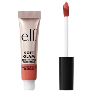 Soft Glam Brightening Corrector Dark Pink produkt bild