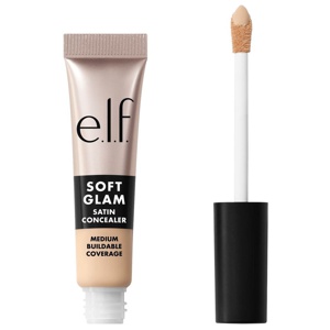 Soft Glam Satin Concealer 13 Fair Neutral produkt bild