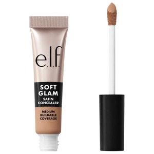 Soft Glam Satin Concealer 25 Light Neutral produkt bild