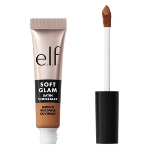Soft Glam Satin Concealer 42 Tan Neutral produkt bild