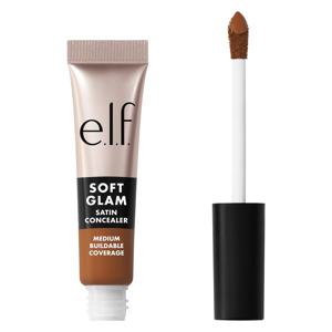 Soft Glam Satin Concealer 50 Deep Warm produkt bild