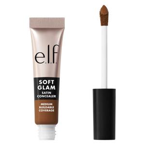 Soft Glam Satin Concealer 53 Deep Neutral produkt bild