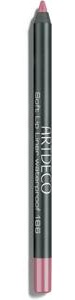 Artdeco Soft Lip Liner Waterproof produkt bild