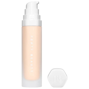 Soft' Lit Naturally Luminous Foundation - Foundation produkt bild
