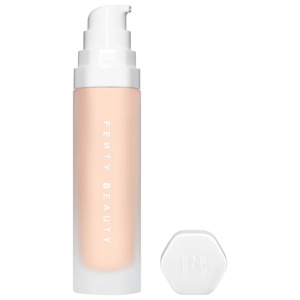 Soft'Lit Foundation 110 produkt bild