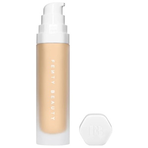 Soft'Lit Foundation 140 produkt bild