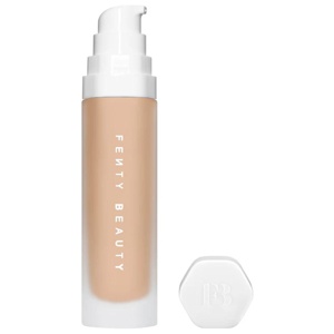 Soft'Lit Foundation 150 produkt bild