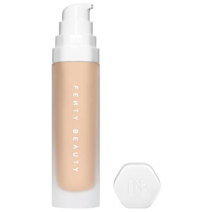 Soft' Lit Naturally Luminous Foundation - Foundation produkt bild