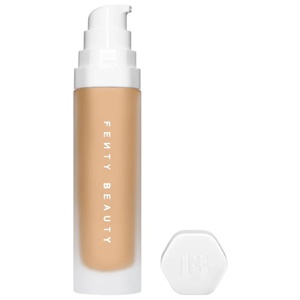 Soft'Lit Foundation 190 produkt bild
