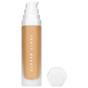 Soft' Lit Naturally Luminous Foundation - Foundation produkt bild