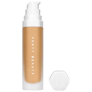 Soft' Lit Naturally Luminous Foundation - Foundation produkt bild