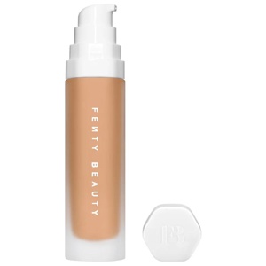 Soft'Lit Foundation 280 produkt bild