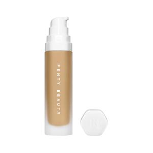 Soft'Lit Foundation 290 produkt bild