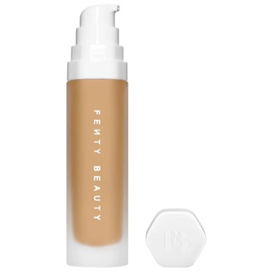 Soft'lit Naturally Luminous Longwear Foundation 295 produkt bild