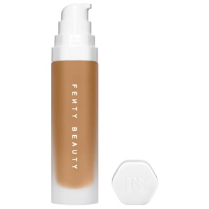 Soft' Lit Naturally Luminous Foundation - Foundation produkt bild