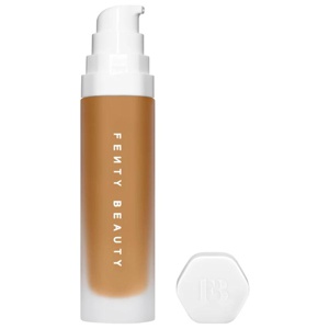 Soft'Lit Foundation 310 produkt bild